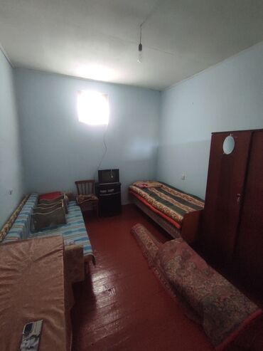 xacmaz kirayə: 1 otaqlı, Suraxanı r. r-nu