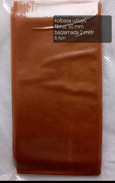 Digər qab-qacaq və mətbəx ləvazimatları: Kolbasa uzluyu butun çeşid -da lalafo.az — 25 Digər qab-qacaq və mətbəx ləvazimatları: Kolbasa uzluyu butun çeşid — 25