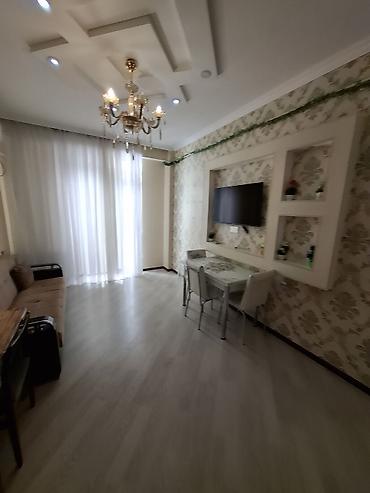 kiraye evler sumqayıt: Xırdalanda Trendyolun binasında. Tam əşyalı 2 otağa düzəldilmiş — 2