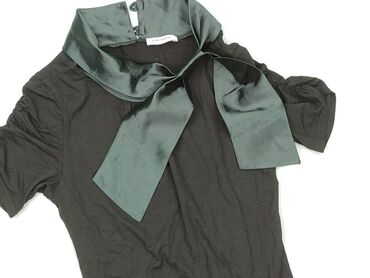Women: Women's blouse, Orsay, Size S (EU 36)