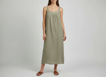 inextenso buty: In Extenso, Women`s dress, size S