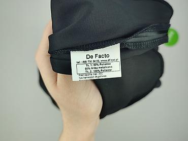 modne kiecka: Defacto, Sukienka damska, rozmiar M — 5