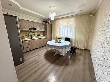 Продажа коттеджей и домов: 📢 Продается добротный дом 150м² 4 соток, 4 комнаты ✅ Коммуникации — 15