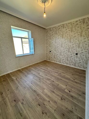 Həyət evləri və villaların satışı: Məmmədli 4 otaqlı, 125 kv. m, Yeni təmirli — 9