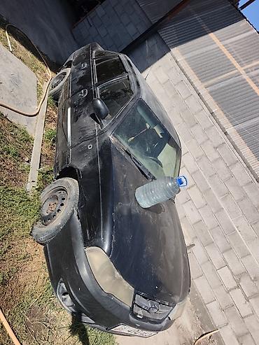 печка нексия: Daewoo Nexia: 2010 г., Механика, Седан — 3