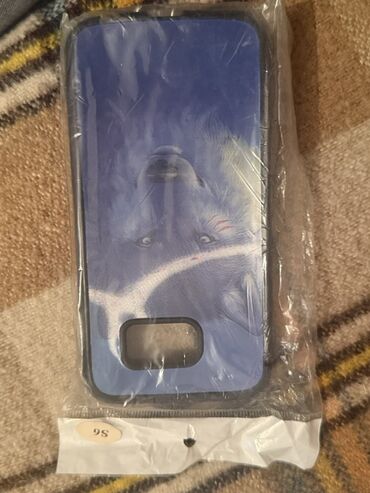 Mobil telefonlar üçün digər aksesuarlar: Müxtəlif modellər üçün telefon qabları dəsti - Model uyğunluqları — 10