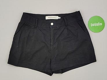 primark szorty: Silvian Heach, Szorty damskie, rozmiar XS — 2