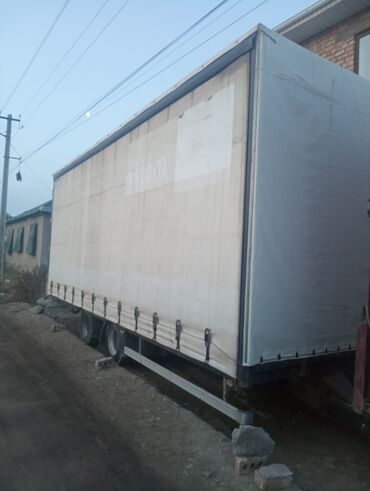 автодоводчики дверей: Чиркегич, Парда