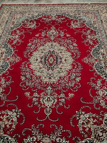 sumqayit kafel metlax: Ковер at lalafo.az sumqayit kafel metlax: Ковер