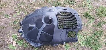 dobar dan italijanski: POTKRILO G05 PL ZA BMW X5 | BMW X5 g05 potkrilo pl nov deo original — 3