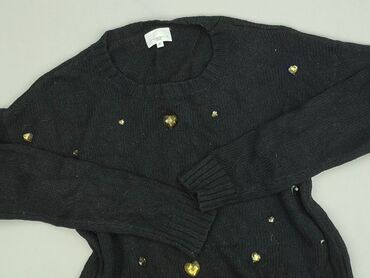New Look, Women`s sweater, size L