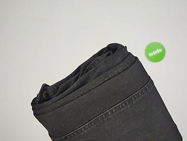 levi jeans: Reserved, Jeansy damskie, rozmiar M — 5