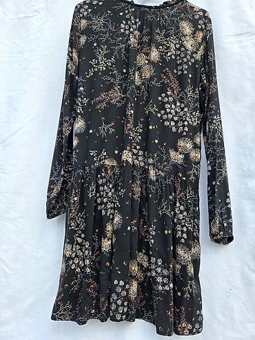 Ostala ženska odeća: Nemaju oštećenja — 26