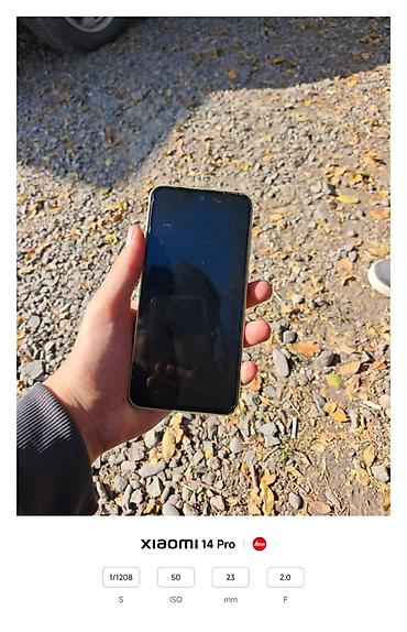 google pixel 8а: Samsung Galaxy A35 5G, Б/у, 256 ГБ, цвет - Зеленый, 2 SIM — 9
