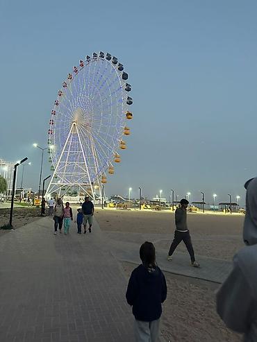 Посуточная аренда квартир: Сдаётся жильё у моря в шаговой доступности от пляжа и набережной с — 2