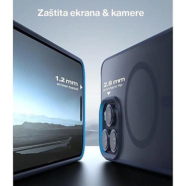 silvercrest ipx4: Kataloški broj: F116745. Zemlja porekla: Kina. Zemlja uvoza: Kina — 3