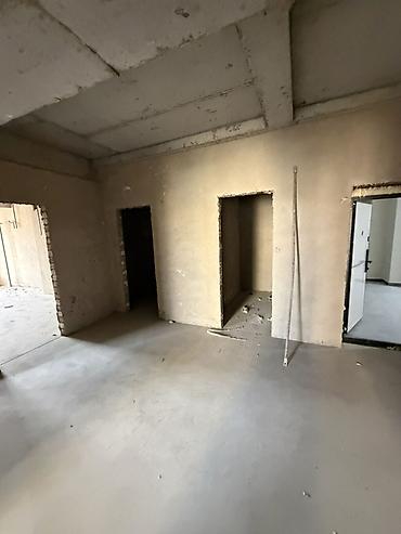 Новостройки от застройщика: Построен, 4 комнаты, 127 м² — 16