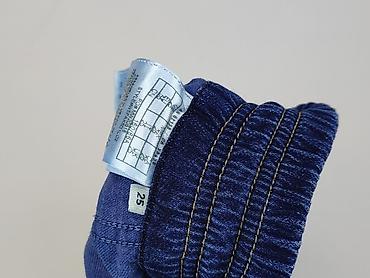 ccc guess boty: Guess, Jeansy damskie, rozmiar 2XS — 7