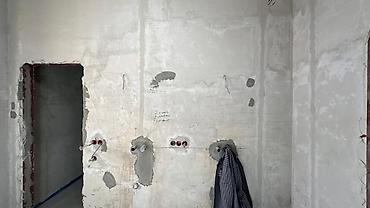 Другие виды отделочных работ: Больше 6 лет опыта — 15