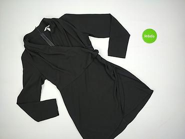 promod moda: H&M, Sukienka damska, rozmiar M — 2