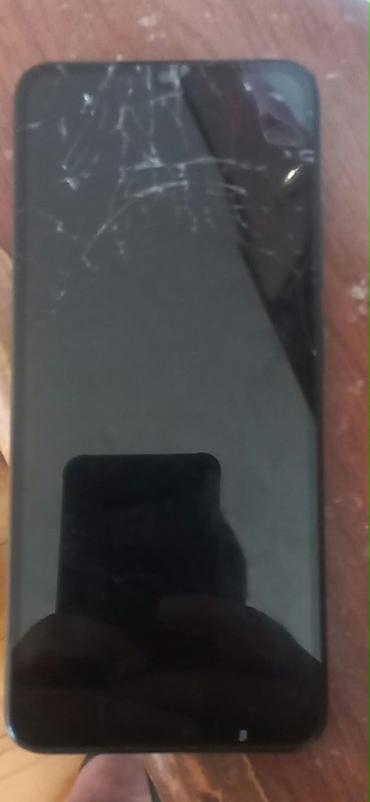 Redmi 12C, 128 GB, rəng - Qara, Qırıq lalafo.az -da Redmi 12C, 128 GB, rəng - Qara, Qırıq