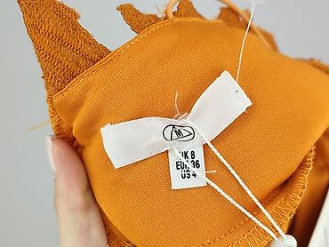 misguided sukienki: Missguided, Sukienka damska, rozmiar M — 4