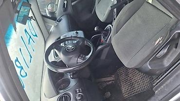 megafon 12v: ALTEA ISTRUMENT TABLA ZA SEAT ALTEA OD 2003. DO 2009. GOD — 1