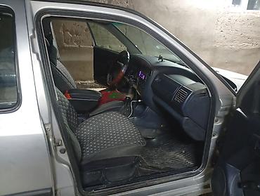 Volkswagen: Volkswagen Jetta: 1993 г., 1.8 л, Механика, Седан at lalafo.kg — 15 Volkswagen: Volkswagen Jetta: 1993 г., 1.8 л, Механика, Седан — 15