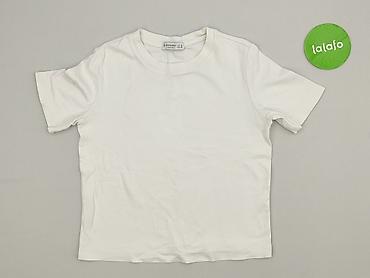 paypo stradivarius: Stradivarius, T-shirt damski, rozmiar XS — 2
