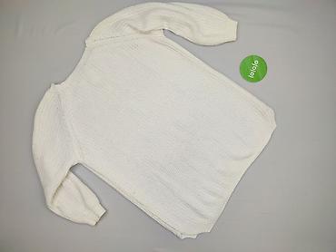 sweter grinch: Sweter damski, rozmiar 4XL — 3