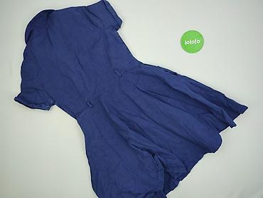 ang ubrania: Sukienka damska, rozmiar XL — 3