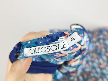 monsoon: QUIOSQUE, Sukienka damska, rozmiar 3XL — 4