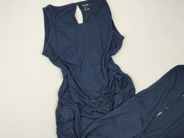 Overalls: Overall, Esmara, L (EU 40), condition - Very good