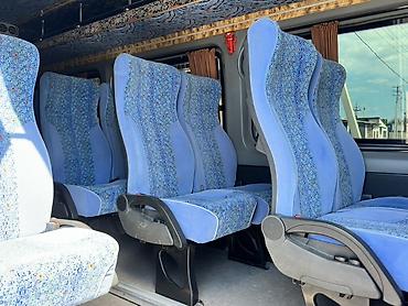 sprinter 2 2: Mercedes-Benz Спринтер: 2011 г., 3.2 л, Механика, Дизель, Бус — 7