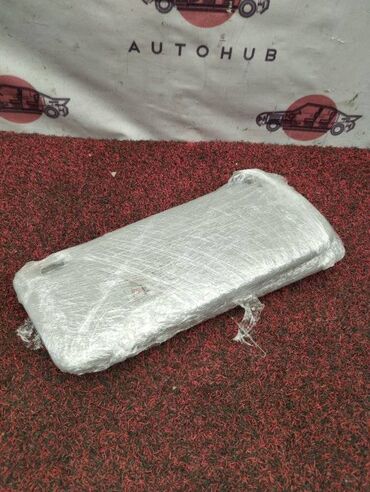 поворотник тайота гая: Козырек солнцезащитный TOYOTA MARK 2 GX100 1G-FE 2000 (б/у) САЛОННЫЕ