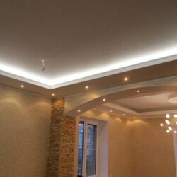 Другие виды отделочных работ: Больше 6 лет опыта — 15