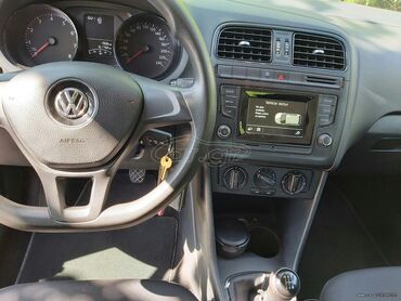 Volkswagen: Volkswagen : 1 l. | 2014 έ. Κουπέ — 10