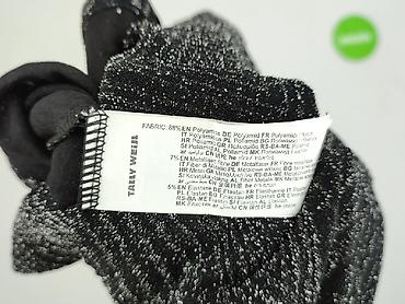 tally wejli: Tally Weijl, Sukienka damska, rozmiar S — 5