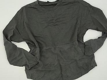 sublevel: Massimo Dutti, Bluza damska
, rozmiar M — 1