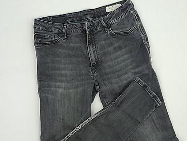 allani: Cross Jeans, Jeansy damskie, rozmiar S — 1