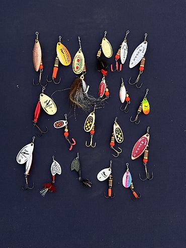 Другая мебель: Другая мебель — 25