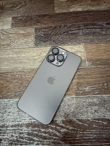 айфон 12 про макс рассрочка 24 месяца: IPhone 13 Pro, Колдонулган, 128 ГБ, Matte Space Gray, 77 %