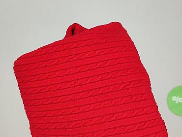 sweter prl: Golf damski, rozmiar S — 5