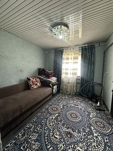 the level: 📍 В Сокулуке продаётся дом на участке 5 соток. 🏡Площадь дома — 4