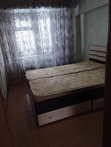 киевская манаса: 2 комнаты, Агентство недвижимости, Без подселения, С мебелью полностью