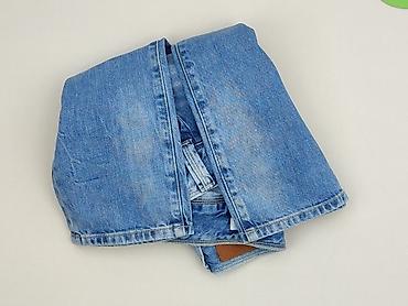 stan 9: Hilfiger Denim, Jeansy damskie, rozmiar XS — 6
