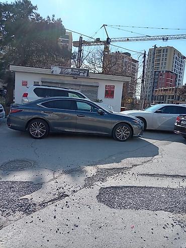 Kommersiya daşınmaz əmlakının satışı: Obyekt satılır. Şexsi mülkümdür kupca qeyri yaşayış. Obyektin ölçüsü — 1