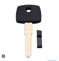 цены набор ключей для авто: Изготовление ключей изготовление чип ключа Аварийное вскрытие замков