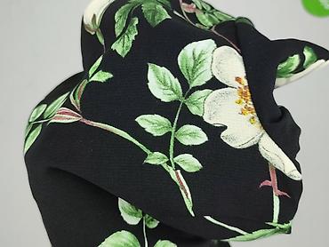 tom tailor pl: H&M, Sukienka damska, rozmiar S — 6