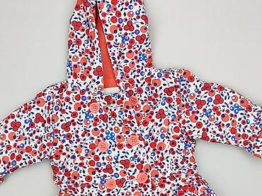 primark spaghetti top: Kurtka, Mini Club, 3-6 miesięcy, stan - Bardzo dobry — 1